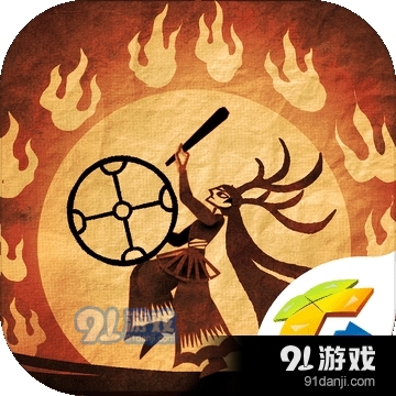 尼山萨满v2.3v1.0.14