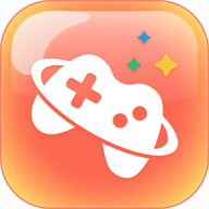 星游空间游戏盒子v3.2.7