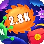 病毒战斗机V1.0v1.3