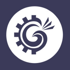 拓冠健维钉v1.3.6