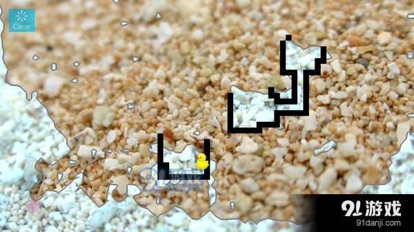 液体沙盒v2.3.3截图2