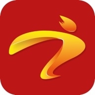 梓潼发布网v2.8.5