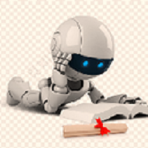 工控技术平台v3.1.71