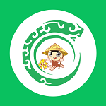 怜络云景荟v1.3.5