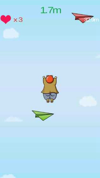 我能飞v1.8截图3