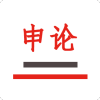 申研社（知识学习）v1.3.5