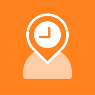 橙子考勤Appv041505