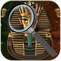 逃出法老的神庙v1.3.5