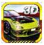 无限额赛车锦标赛v1.7