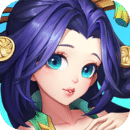 飞刀又见飞刀360版v1.4.5