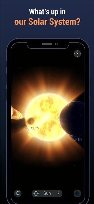 SolarWalkLitev1.12截图3