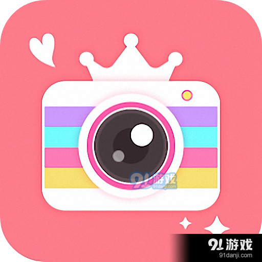 哇咔相机手机版安卓版v3.1.5.15