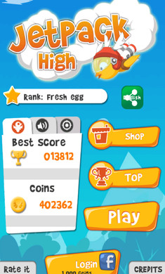 飞去星星找你正式版v3.9.8截图1