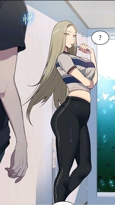 哔咔哔咔v3.24.07截图3