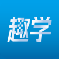 趣学配音兼职v1.3.6