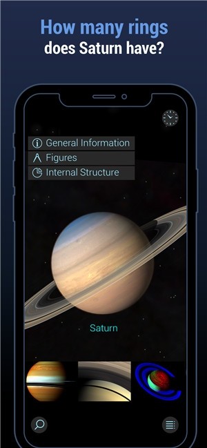 SolarWalkLitev1.12截图4