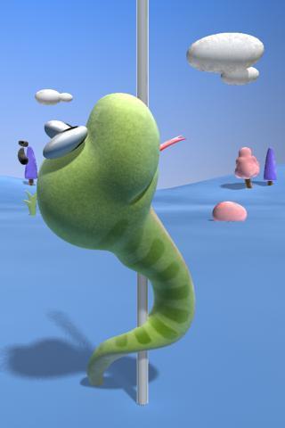 浅谈蛇v1.102截图4