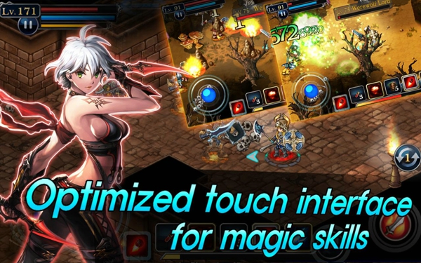 命运之石v1.5.4截图3