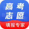 高考问一问v3.4.5