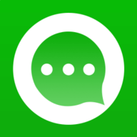 51vv直播间v3.10.0.18