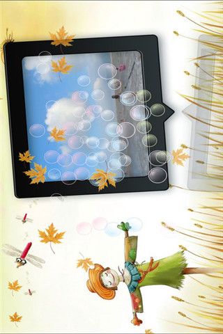 美影拼立得v1.11截图1