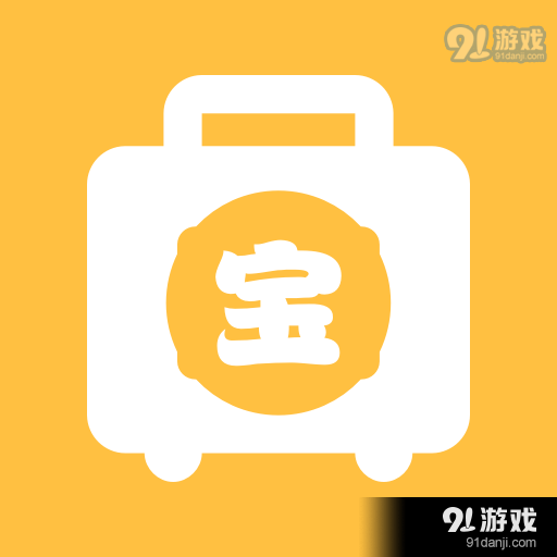 晓乐宝宝箱v1.0.5