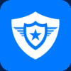 中海驰安防v1.1.8