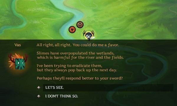 收割者破解版v1.7.15截图4