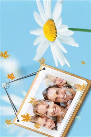 美影拼立得v1.11截图2