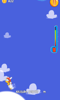 飞去星星找你正式版v3.9.8截图4