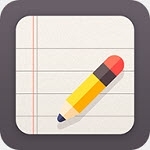 若风记事本v1.1.6