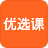 VIpKID优选课v2.3.4