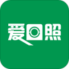 爱.日照v1.3.5