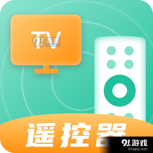 空调遥控器一键遥控v3.7.0731