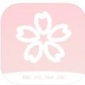 樱花助旅v1.1.7