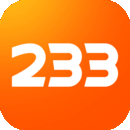 233乐园游戏v1.4