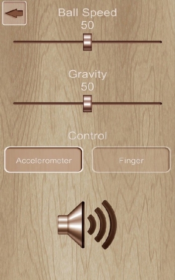 彩色迷宫v2.5.4截图2