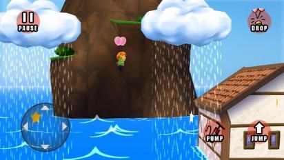 趣味棒球v1.6截图1