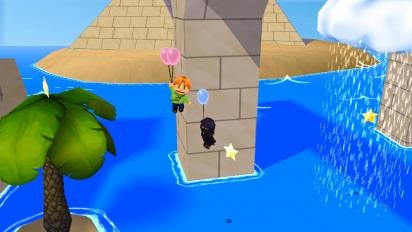 趣味棒球v1.6截图3