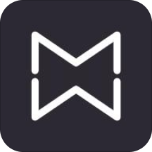 PsMirror设计稿预览v3.3.18