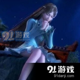 斗罗大陆宁荣荣篇安卓版v1.1.10