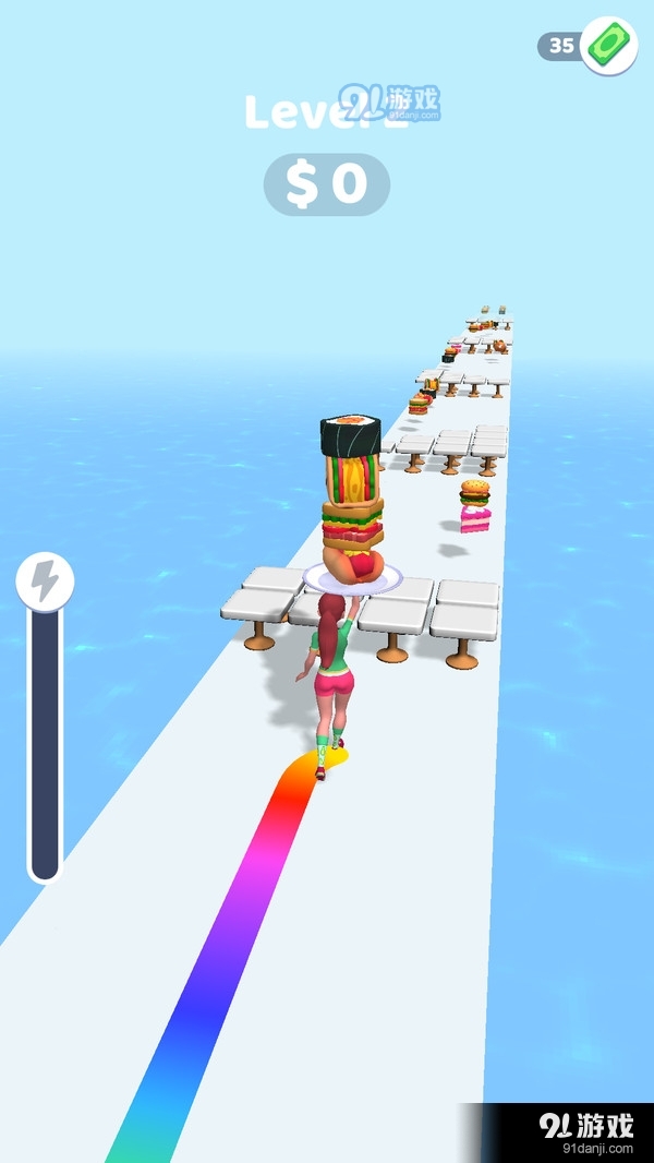 搬运小姐姐v1.3.6截图1