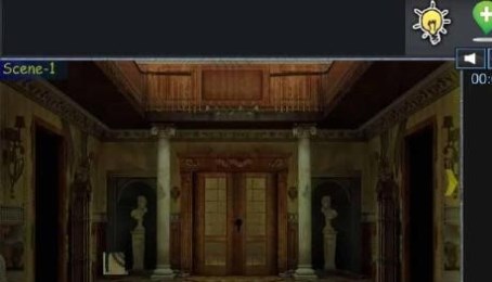 逃出法老的神庙v1.3.5截图2