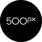 500px国际版v7.7.3.6