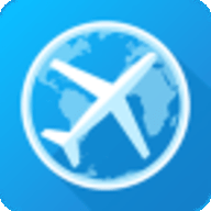 航旅管家v1.3.13.8