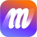 享脉app安装v2.3.64