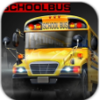 高校车司机2v1.13