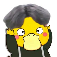 驾考精灵Xposed模块v1.6.1.7