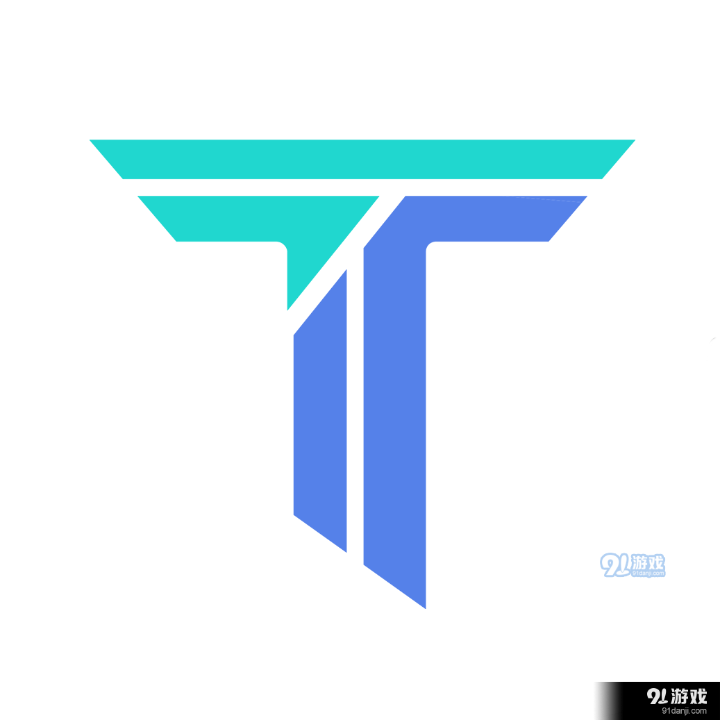 末忆铁锈盒子免费版v3.9.7