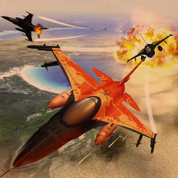 奈奈星际王牌手游v1.5.5